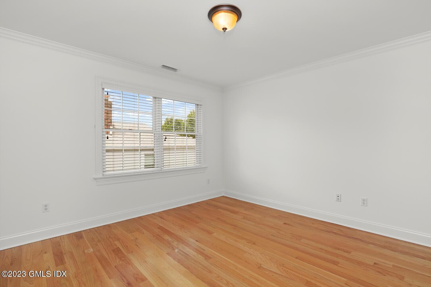 8 Rippowam Road, Unit B Cos Cob, CT 06807 - Photo 20 of 38 3rd Bedroom