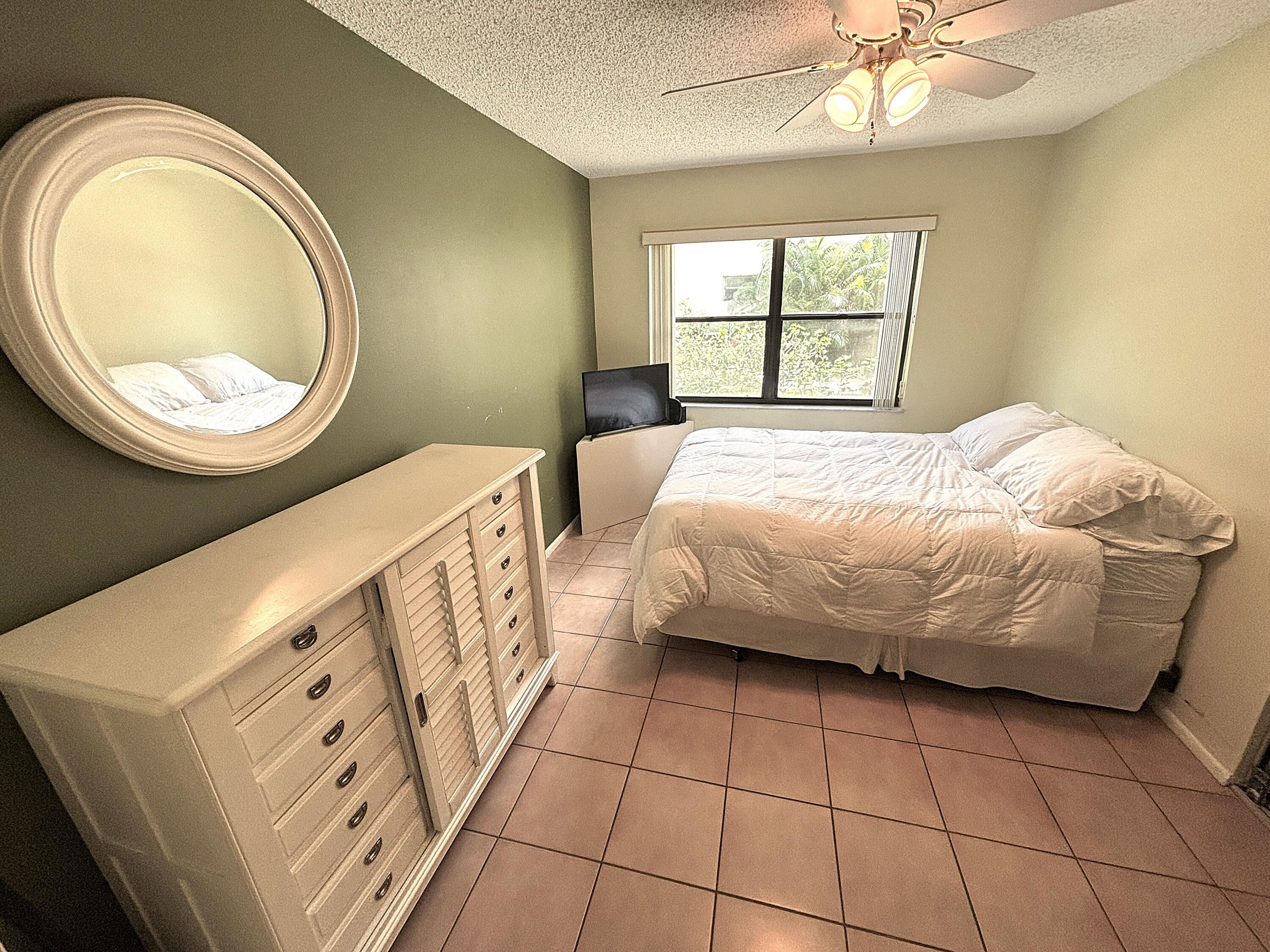 301 North Pine Island Road, Unit 105 Plantation, FL 33324 - Photo 6 of 9 bedroom 2 updated