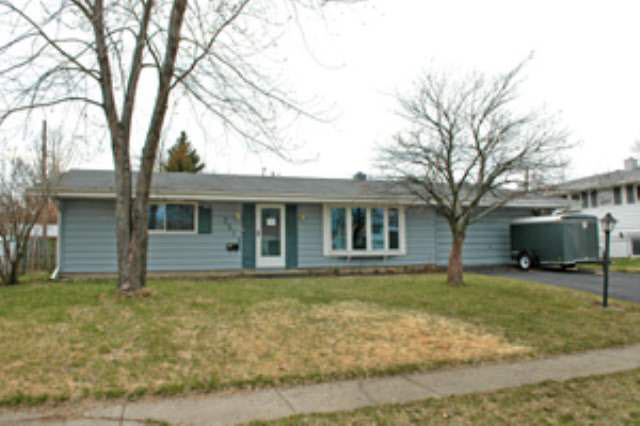 2516 Kickapoo Drive Lafayette, IN 47909 - Photo 1 of 1 Gallery Image 1