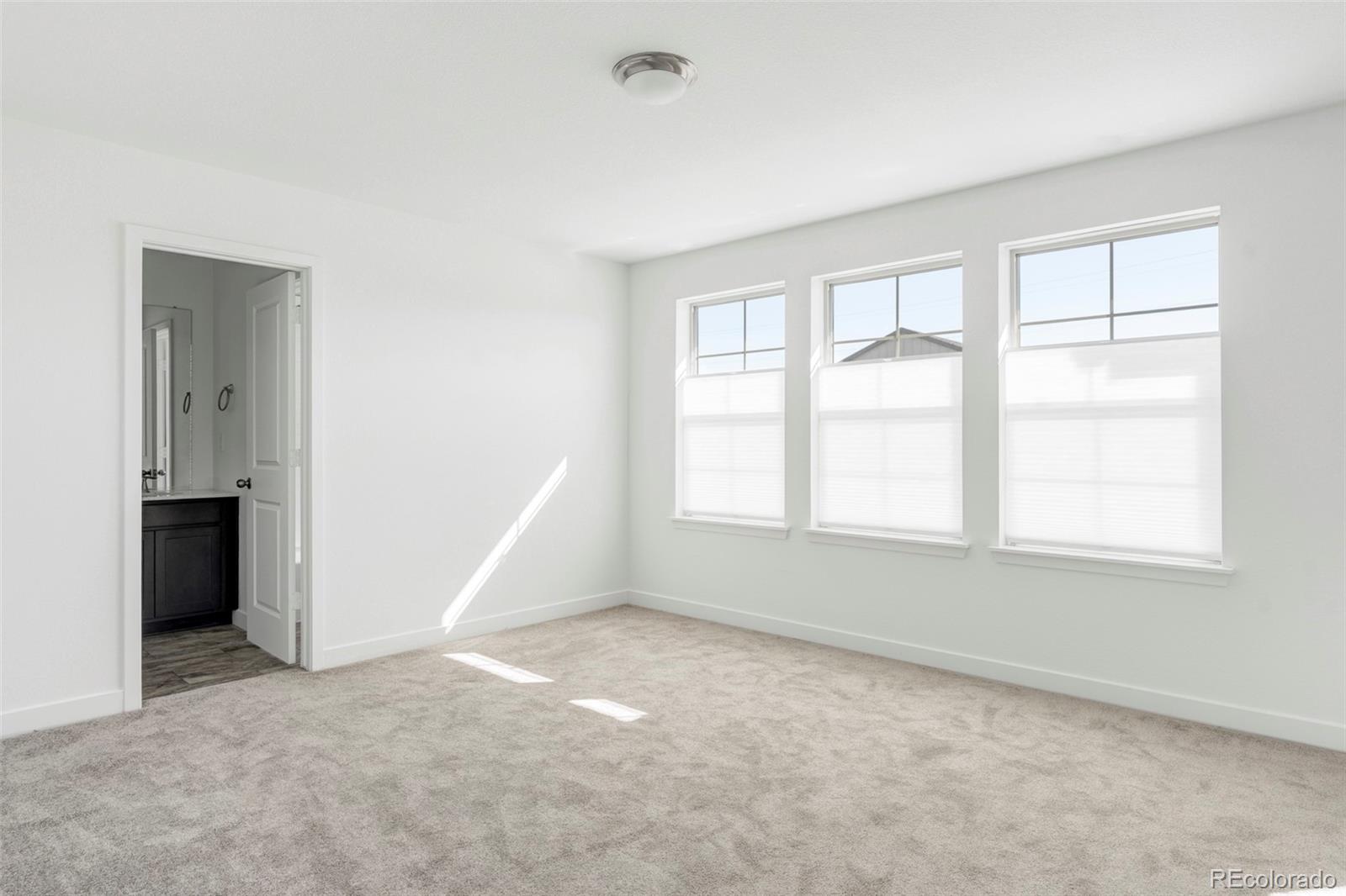 2985 South Poppy Street Morrison, CO 80465 - Photo 25 of 33