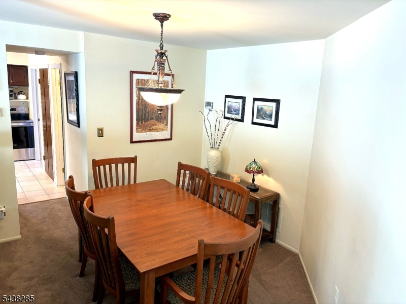 498 Auten Road Hillsborough, NJ 08844 - Photo 12 of 30