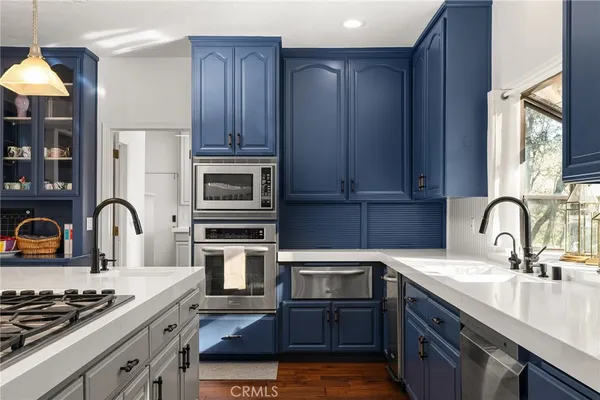 $849,000 | 123 Grand Oak Drive, Oroville, CA 95966