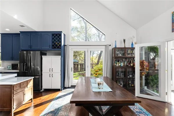 $849,000 | 123 Grand Oak Drive, Oroville, CA 95966