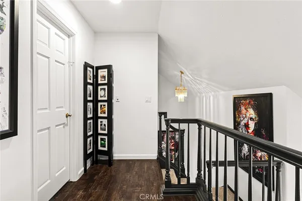 $849,000 | 123 Grand Oak Drive, Oroville, CA 95966