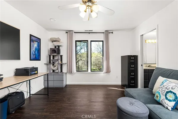 $849,000 | 123 Grand Oak Drive, Oroville, CA 95966