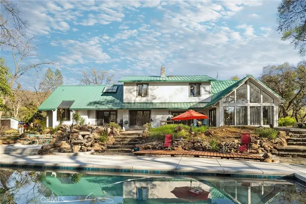$849,000 | 123 Grand Oak Drive, Oroville, CA 95966