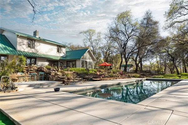 $849,000 | 123 Grand Oak Drive, Oroville, CA 95966