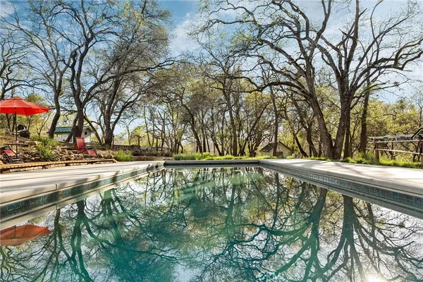 $849,000 | 123 Grand Oak Drive, Oroville, CA 95966