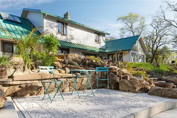 $849,000 | 123 Grand Oak Drive, Oroville, CA 95966