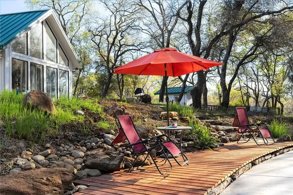 $849,000 | 123 Grand Oak Drive, Oroville, CA 95966