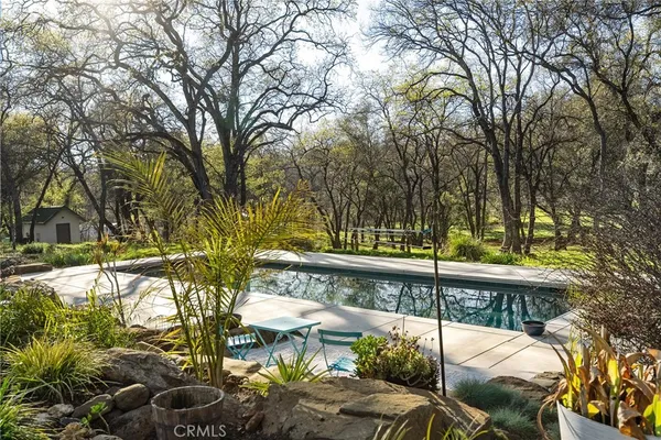 $849,000 | 123 Grand Oak Drive, Oroville, CA 95966