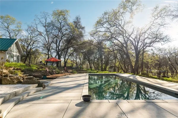 $849,000 | 123 Grand Oak Drive, Oroville, CA 95966