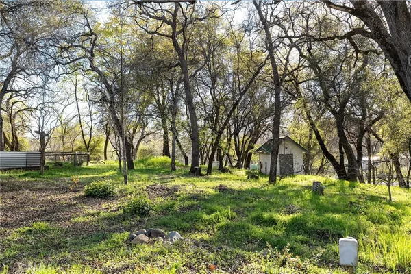 $849,000 | 123 Grand Oak Drive, Oroville, CA 95966