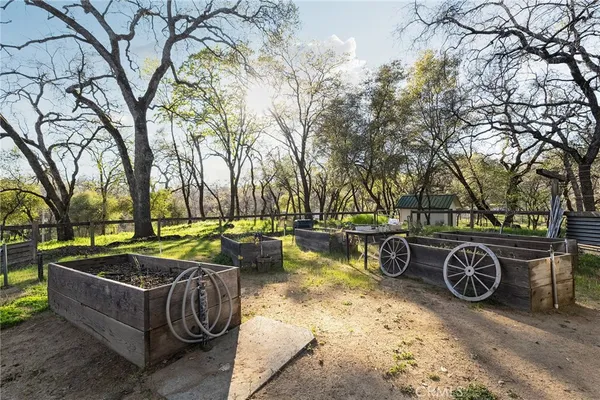 $849,000 | 123 Grand Oak Drive, Oroville, CA 95966