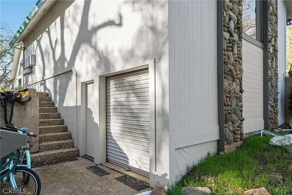 $849,000 | 123 Grand Oak Drive, Oroville, CA 95966