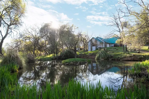 $849,000 | 123 Grand Oak Drive, Oroville, CA 95966