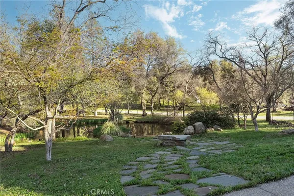 $849,000 | 123 Grand Oak Drive, Oroville, CA 95966