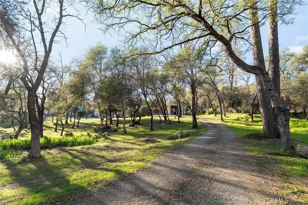 $849,000 | 123 Grand Oak Drive, Oroville, CA 95966