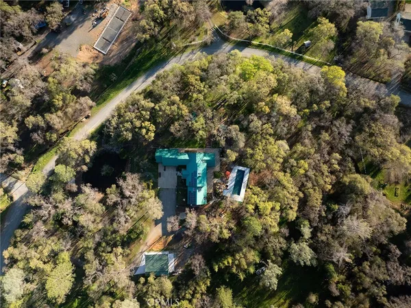$849,000 | 123 Grand Oak Drive, Oroville, CA 95966