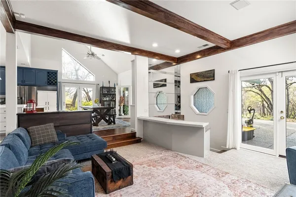 $849,000 | 123 Grand Oak Drive, Oroville, CA 95966