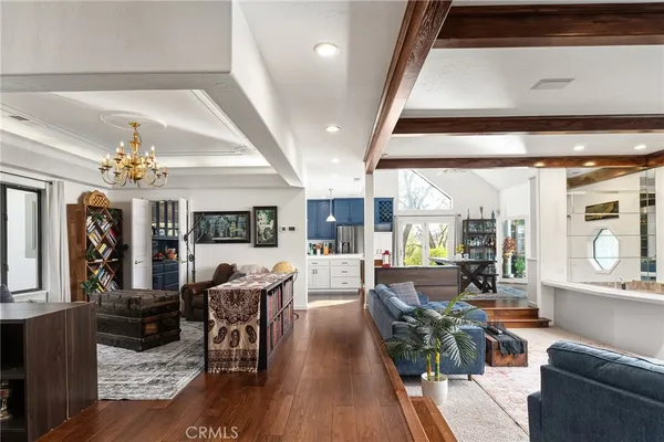 $849,000 | 123 Grand Oak Drive, Oroville, CA 95966