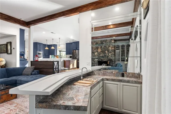 $849,000 | 123 Grand Oak Drive, Oroville, CA 95966