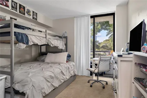 $309,000 | 3300 Northeast 192 Street, Unit 202, Aventura, FL 33180