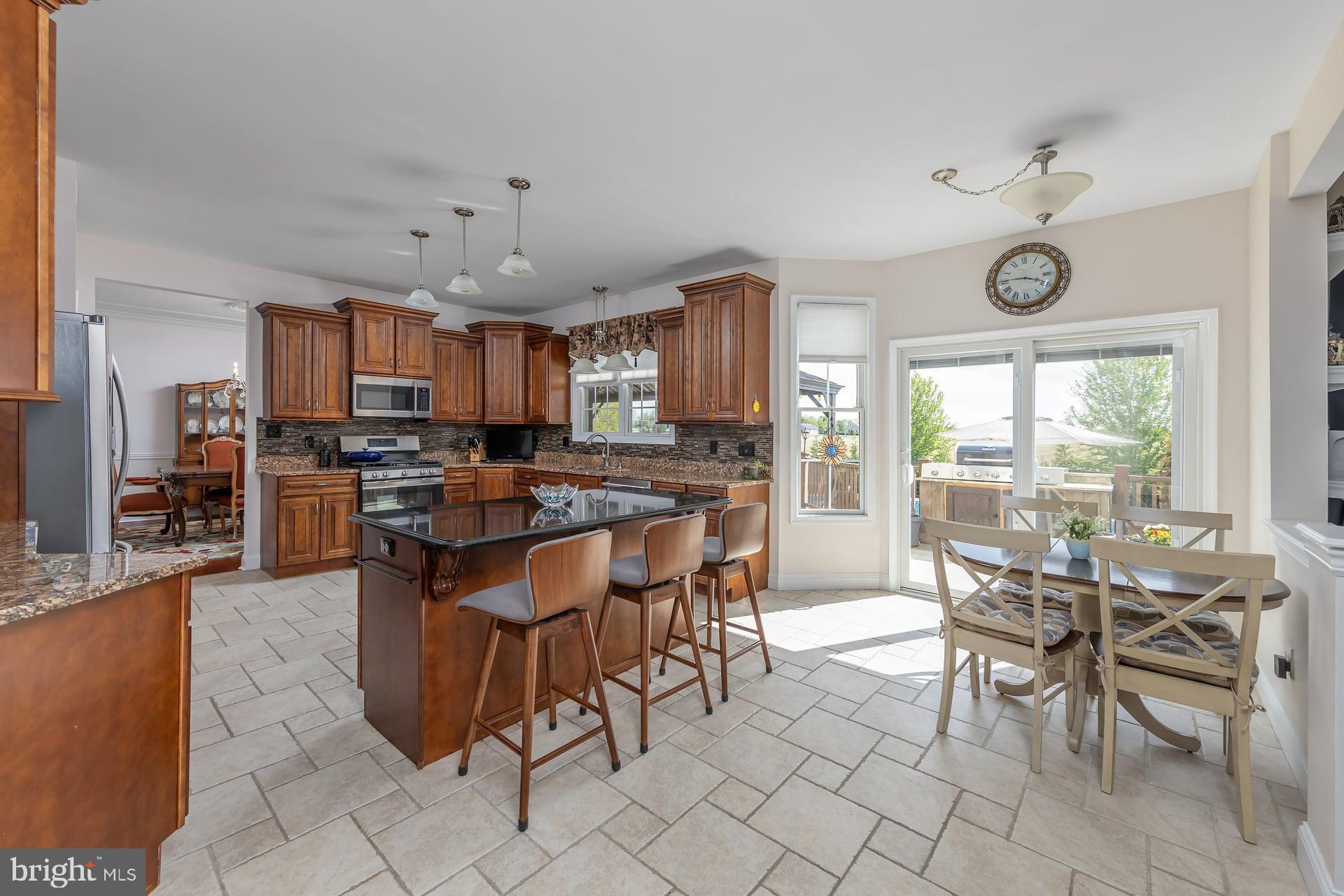 144 Point Airy Road Pilesgrove, NJ 08098 - Photo 11 of 65 Gallery Image 11