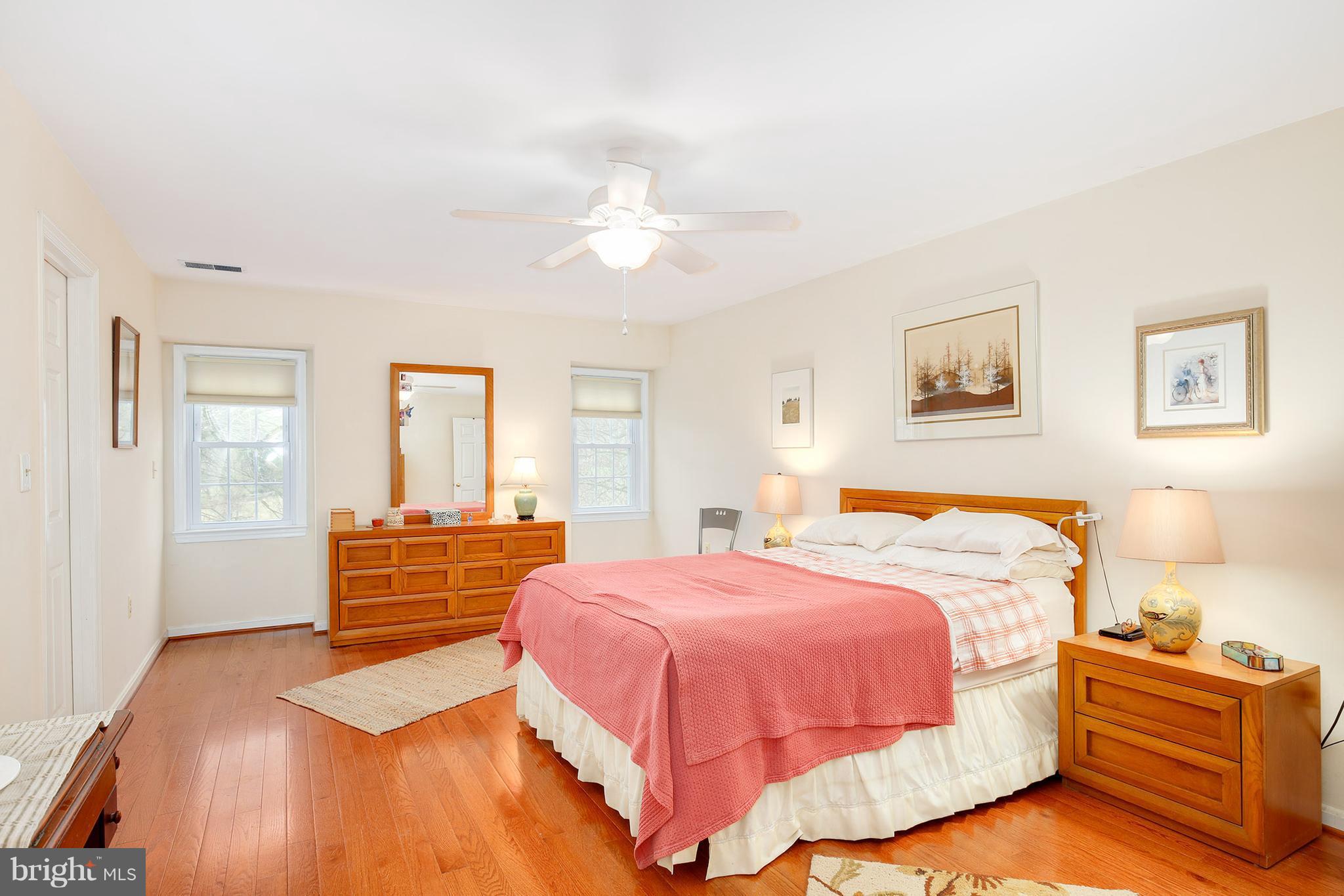 3980 Cobbler Mountain Road Delaplane, VA 20144 - Photo 14 of 30 Bath (Master)