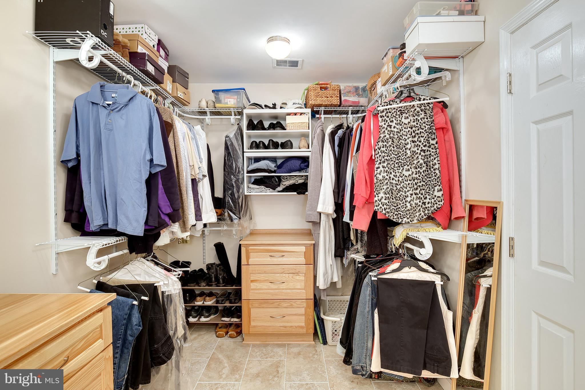 3980 Cobbler Mountain Road Delaplane, VA 20144 - Photo 18 of 30 Interior (General)