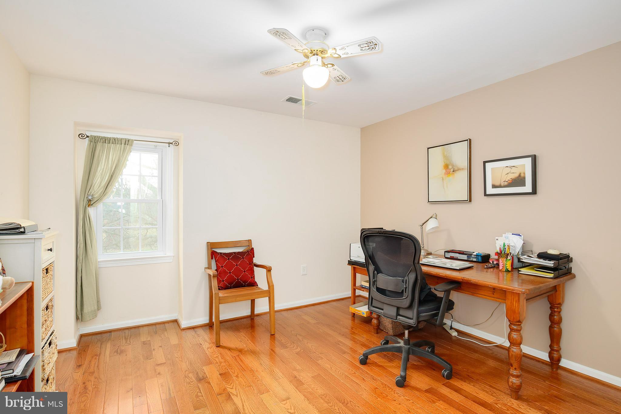 3980 Cobbler Mountain Road Delaplane, VA 20144 - Photo 19 of 30 Interior (General)