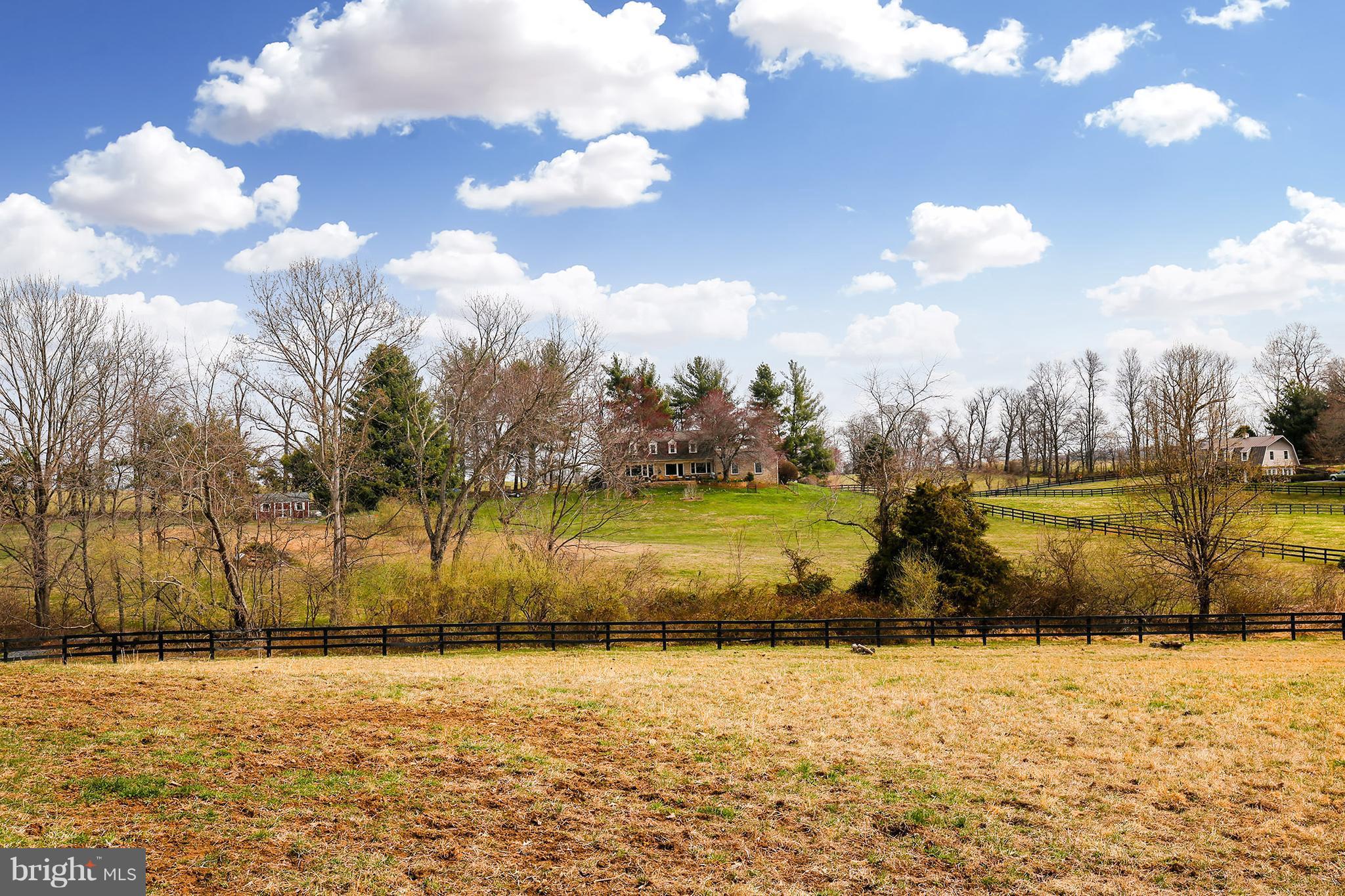 3980 Cobbler Mountain Road Delaplane, VA 20144 - Photo 28 of 30 View