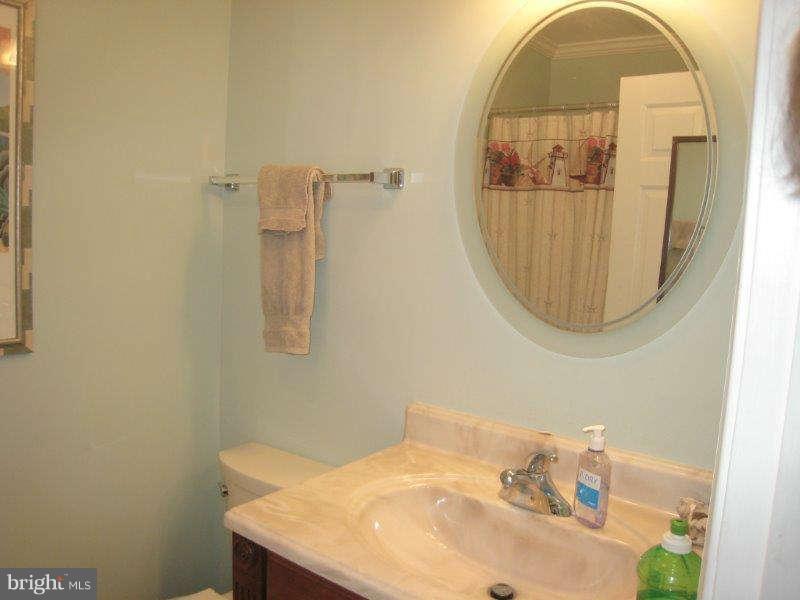 960 Riversedge Circle Annapolis, MD 21401 - Photo 14 of 30 Bath (Master)