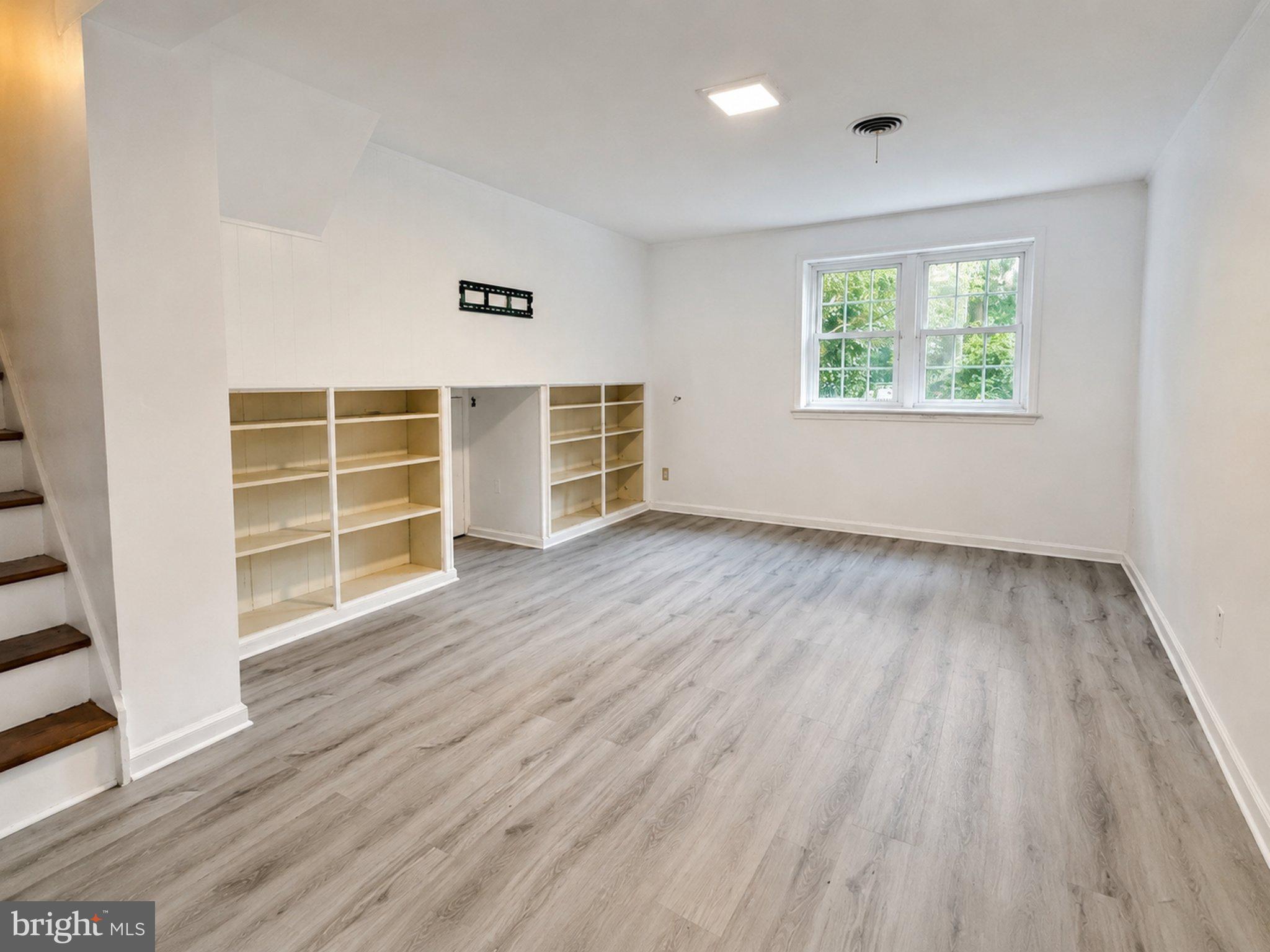 723 Old Eagle School Road Wayne, PA 19087 - Photo 15 of 16 Gallery Image 15
