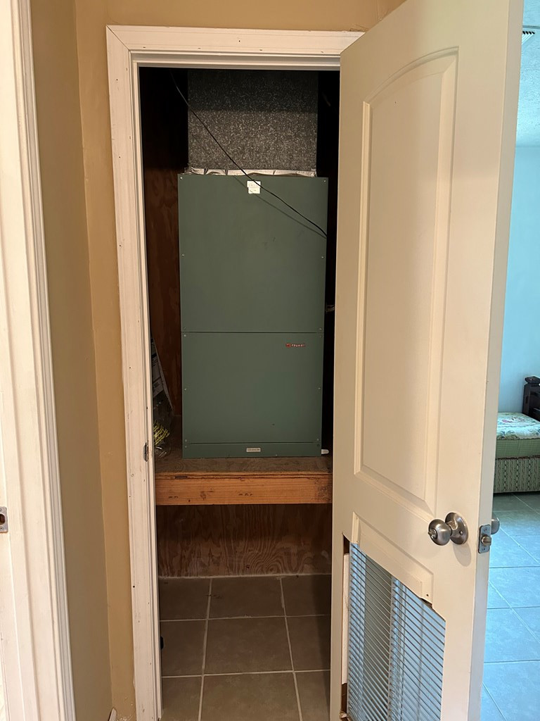 311 Walnut Street Summit, MS 39666 - Photo 11 of 41 Photo 11