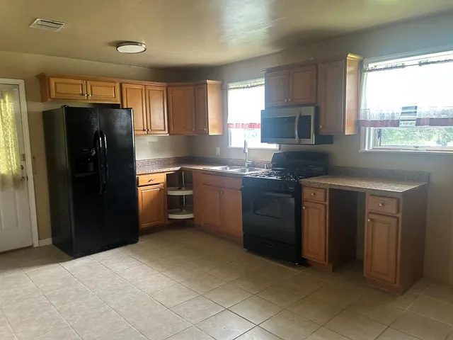 $103,000 | 311 Walnut Street, Summit, MS 39666