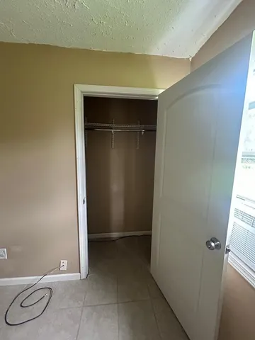 $103,000 | 311 Walnut Street, Summit, MS 39666