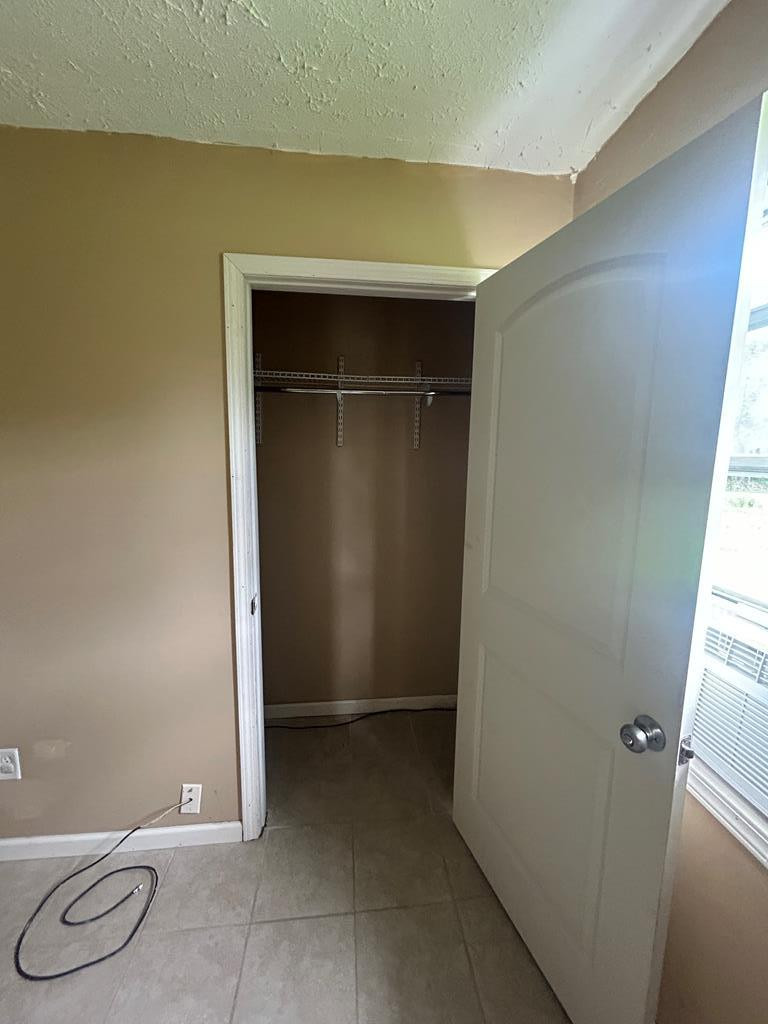 311 Walnut Street Summit, MS 39666 - Photo 13 of 41 Photo 13