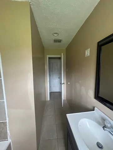 $103,000 | 311 Walnut Street, Summit, MS 39666