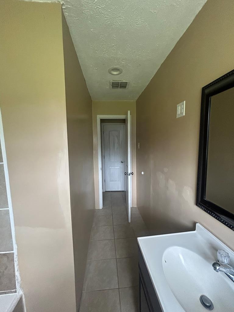 311 Walnut Street Summit, MS 39666 - Photo 14 of 41 Photo 14