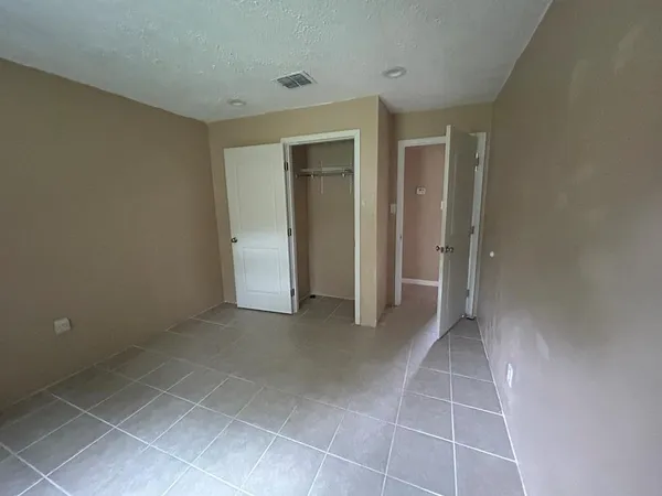 $103,000 | 311 Walnut Street, Summit, MS 39666