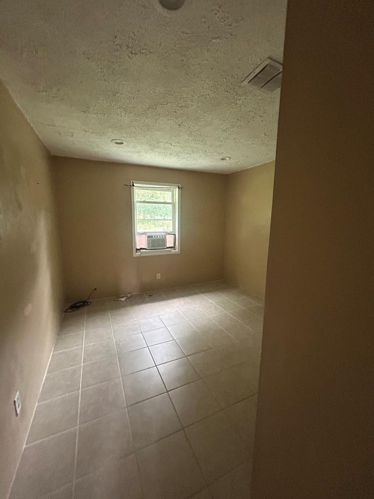 311 Walnut Street Summit, MS 39666 - Photo 16 of 41 Photo 16