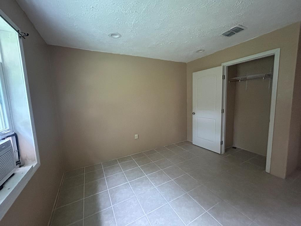 311 Walnut Street Summit, MS 39666 - Photo 17 of 41 Photo 17