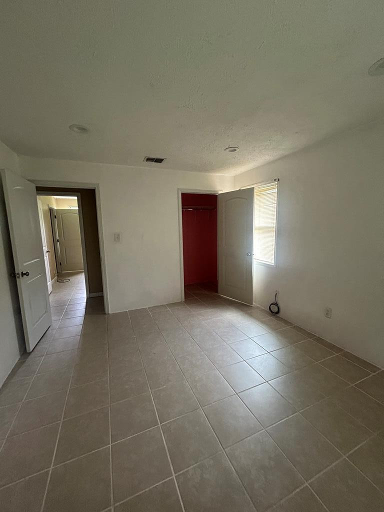 311 Walnut Street Summit, MS 39666 - Photo 18 of 41 Photo 18