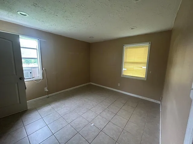 $103,000 | 311 Walnut Street, Summit, MS 39666