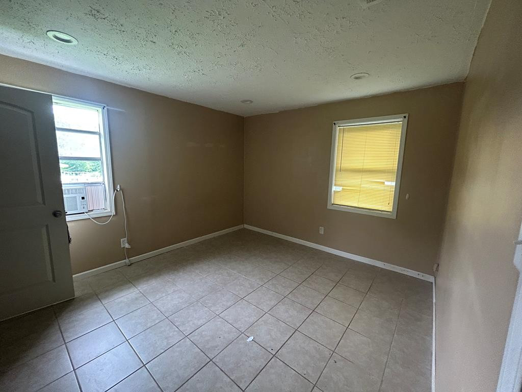 311 Walnut Street Summit, MS 39666 - Photo 19 of 41 Photo 19