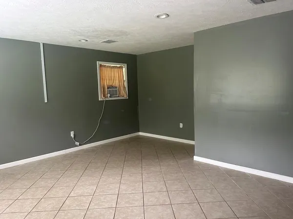 $103,000 | 311 Walnut Street, Summit, MS 39666