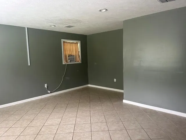 $103,000 | 311 Walnut Street, Summit, MS 39666