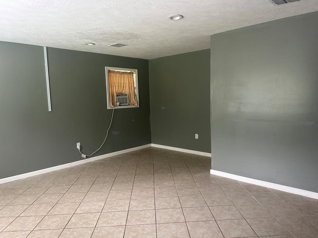 311 Walnut Street Summit, MS 39666 - Photo 20 of 41 Photo 20