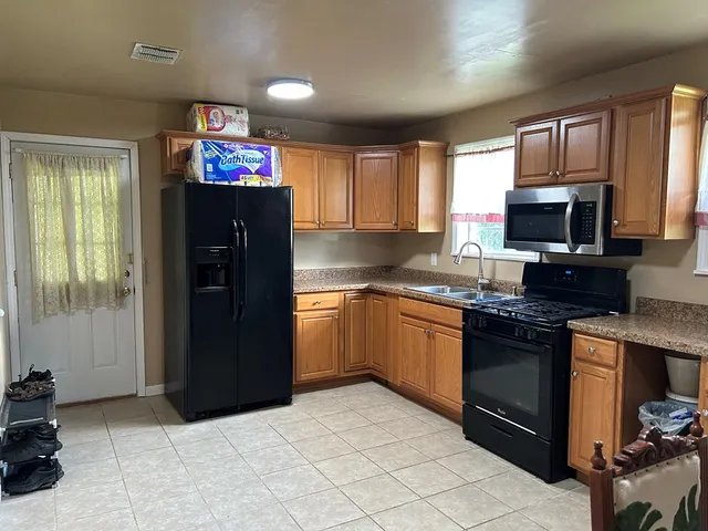 $103,000 | 311 Walnut Street, Summit, MS 39666